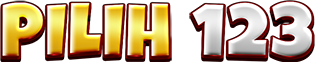Pilih123